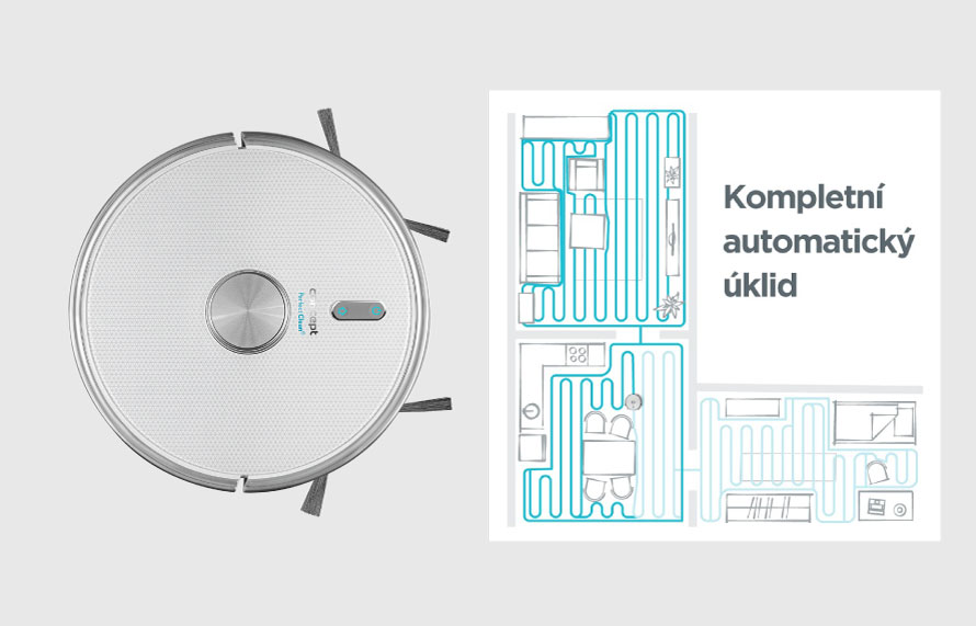 concept-vr3120-kompletni-uklid – kópia